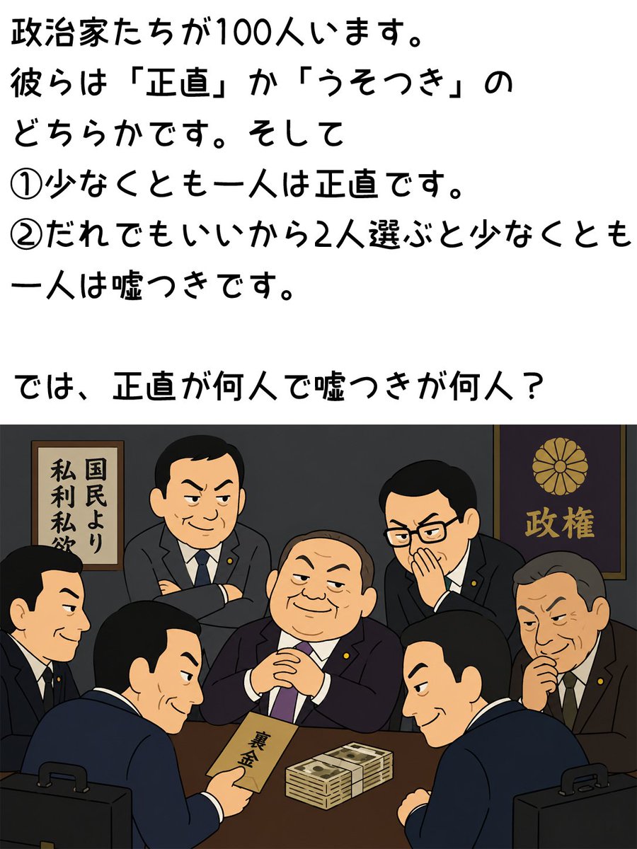 Quoted Media